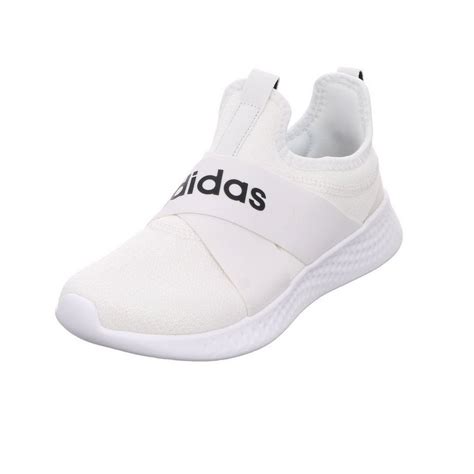 adidas slipper damen größe 41|Women's Adidas Slippers .